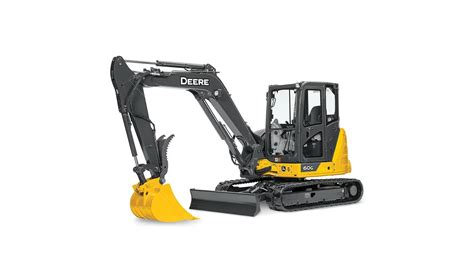 john deere mini excavator models and sizes|john deere mini excavator models.